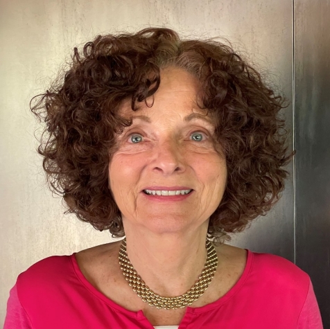 Muscle Cell News tweet media