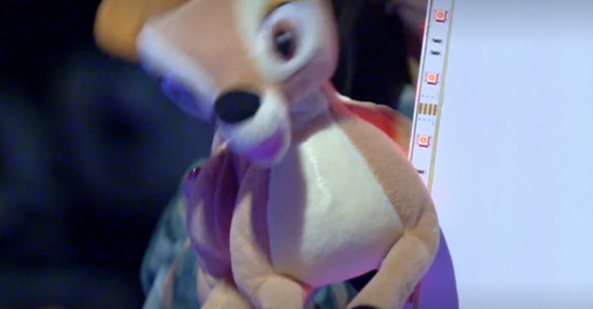 karmacchiato's tweet photo. io che parlo con i miei pupazzi sul letto in sessione e gli ripeto gli argomenti dell’esame #CePostaPerTe https://t.co/bpAZAUDJoq