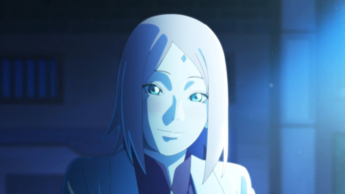 hourly uchiha family (@uchihacontent) on Twitter photo 