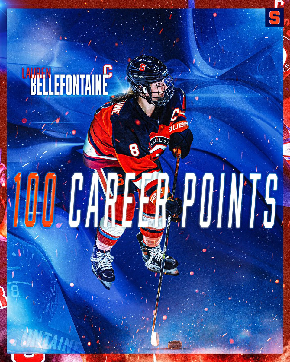 100 𝖈𝖆𝖗𝖊𝖊𝖗 𝖕𝖔𝖎𝖓𝖙𝖘

Congrats, Captain @lalobell88 🍊👏 

#ichuSe