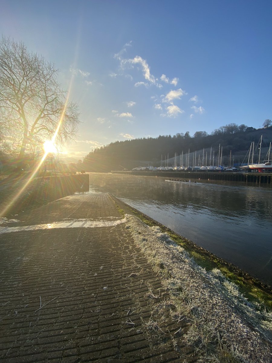 Weekend adventures #riverdart #devon #LoveWhereYouLive