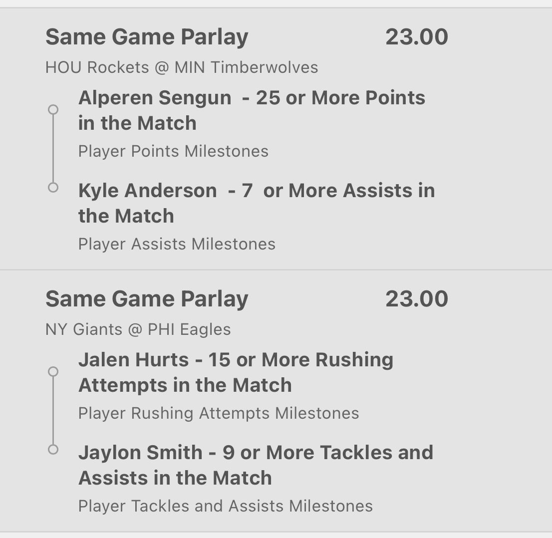 Kaz_cbk's tweet photo. I’ll drop a $1,000 cash gift to a random one if this bet lands tonight 🤝🙌

Just like / RT to enter ❤️

#GamblingTwitter #Giveaway #cashapp https://t.co/PZdL54Ad9u