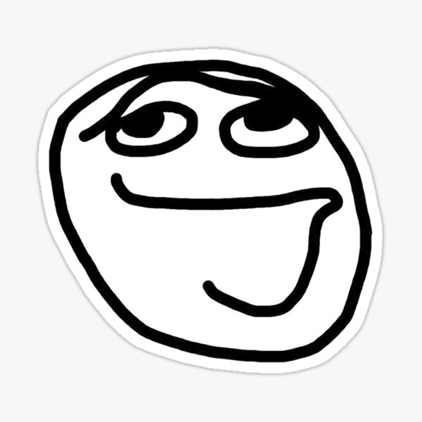 honelslol's tweet photo. @AttoLoL https://t.co/wwNPWEIG5C
