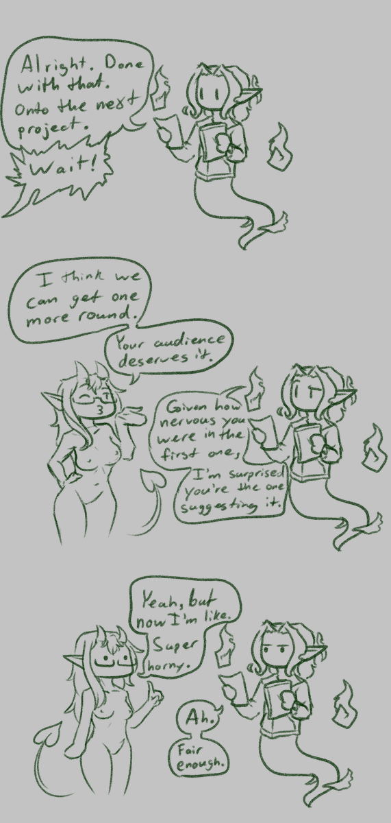 Archmage0103 tweet media