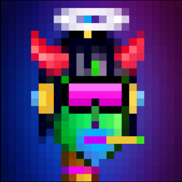 TexturePunx x Neo Tokyo WL Giveaway

Giving away 3 WL Spots for <a href="/texturepunx/">TexturePunx</a> 
 
To Enter:
1⃣Follow <a href="/iamtexture/">Texture</a>, <a href="/GrayVMatter/">Антон Образцов</a>  &amp; 
<a href="/NTOutreach/">Neo Tokyo Outreach</a>  
2⃣Like &amp; RT
3⃣Tag 3 Friends

Ends in 24 Hours!⌛️