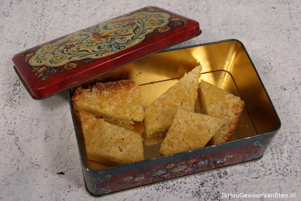 Boterkoek
ikhougewoonvaneten.nl/2023/01/21/bot…