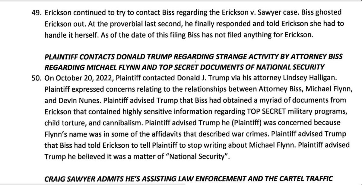 CzebotarJessie's tweet image. #Timothycharlesholmseth.com

#weaponized
#military &amp;amp; #government
#silencing