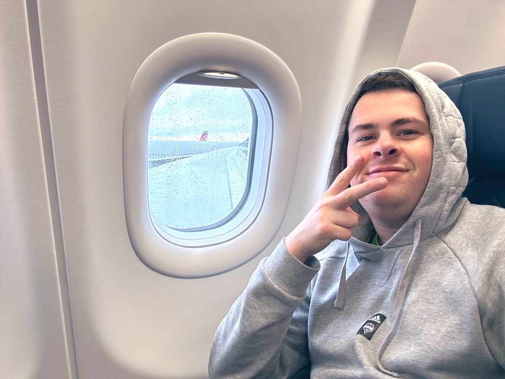 Danny Ciaccio tweet media