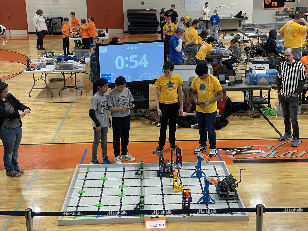 Sara Schymick tweet media