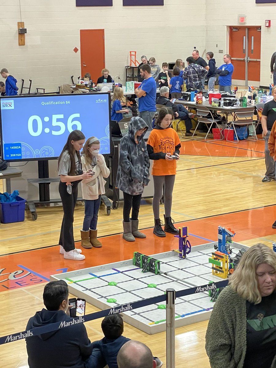 Sara Schymick tweet media