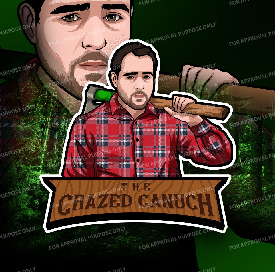 Shoot DM for creative skills 
#twitchstreamer #TwitchAffilate #YouTube #Content #ContentCreator #PS4live #PS5Share #Live #Livestream #game #gamers #broadcast #TikTok