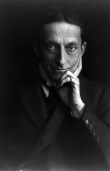 FilmsQuirky's tweet photo. #Macbeth (1898) #Hamlet (1913)
#Hamlet (1915) #MasksAndFaces (1917)
#ThePassingOfTheThirdFloorBack (1918)
#GoneButNotForgotten
#JohnstonForbesRobertson (1853-1937)
#KnightsOfFilm #FilmTwitter📽️🎬 https://t.co/7SxLzGLACT
