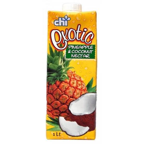 Jag_ubani's tweet photo. I’m honestly not a fan of anything mixed with coconut, but THIS!! https://t.co/30HRMBZz3D