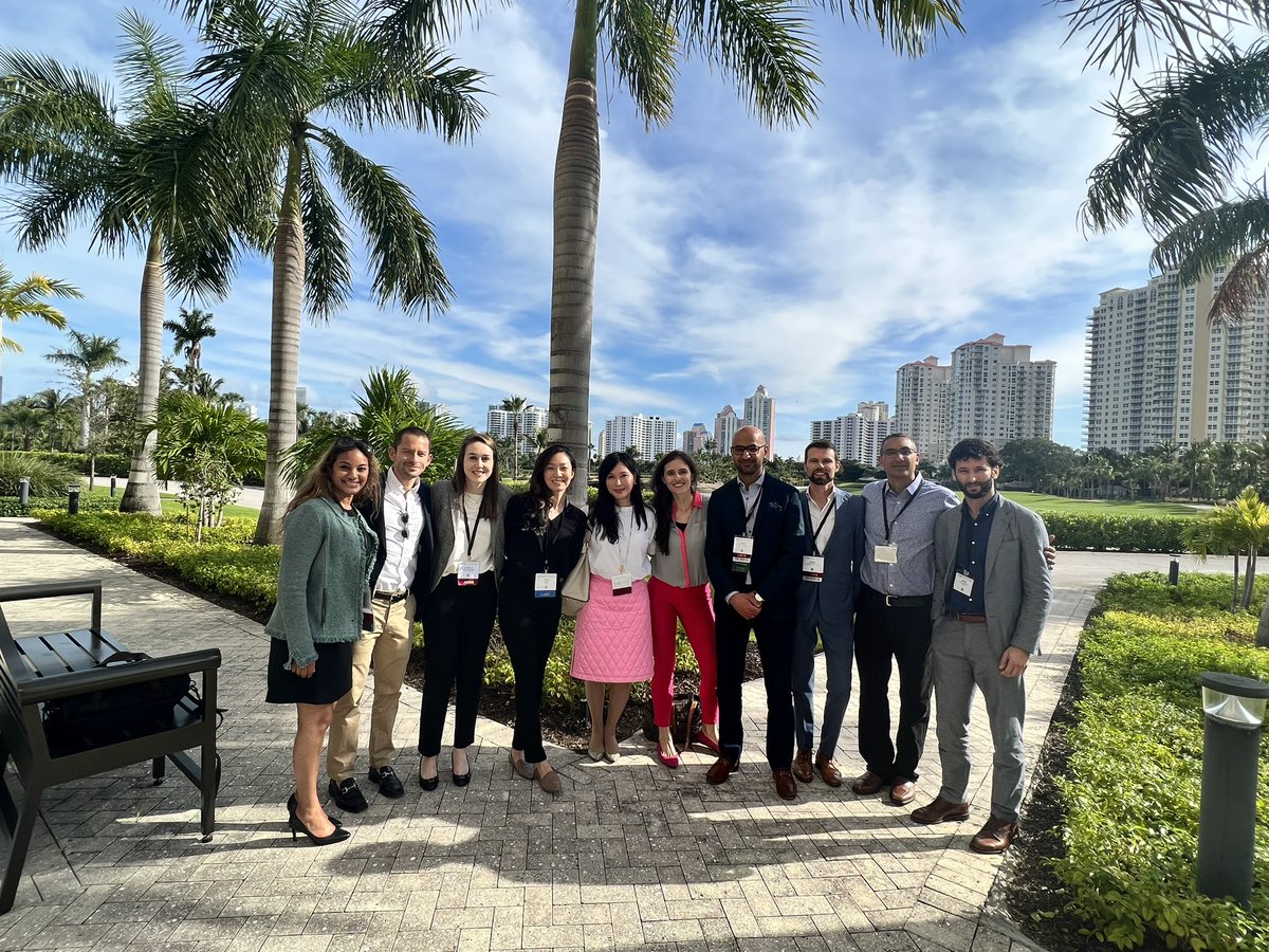 Stanford Plastic Surgery (@stanfordplastic) on Twitter photo Stanford faculty, fellows, residents and alumni at #ASRM2023!!! Stanford faculty, fellows, residents and alumni at #ASRM2023!!!