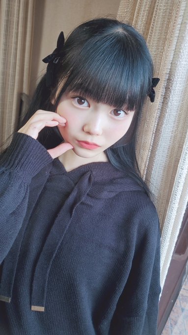 Twitterのコスプレ画像5
