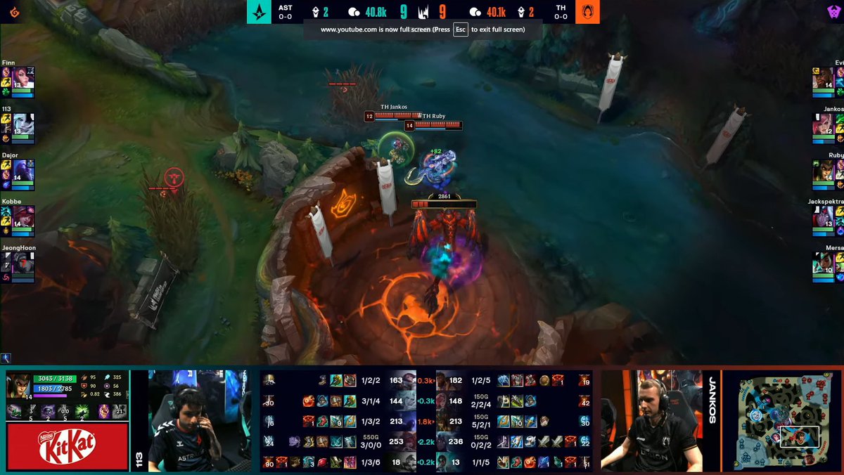 Veigarv2 tweet media