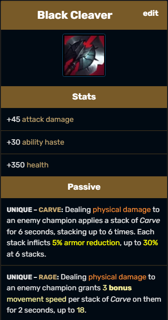 Veigarv2 tweet media