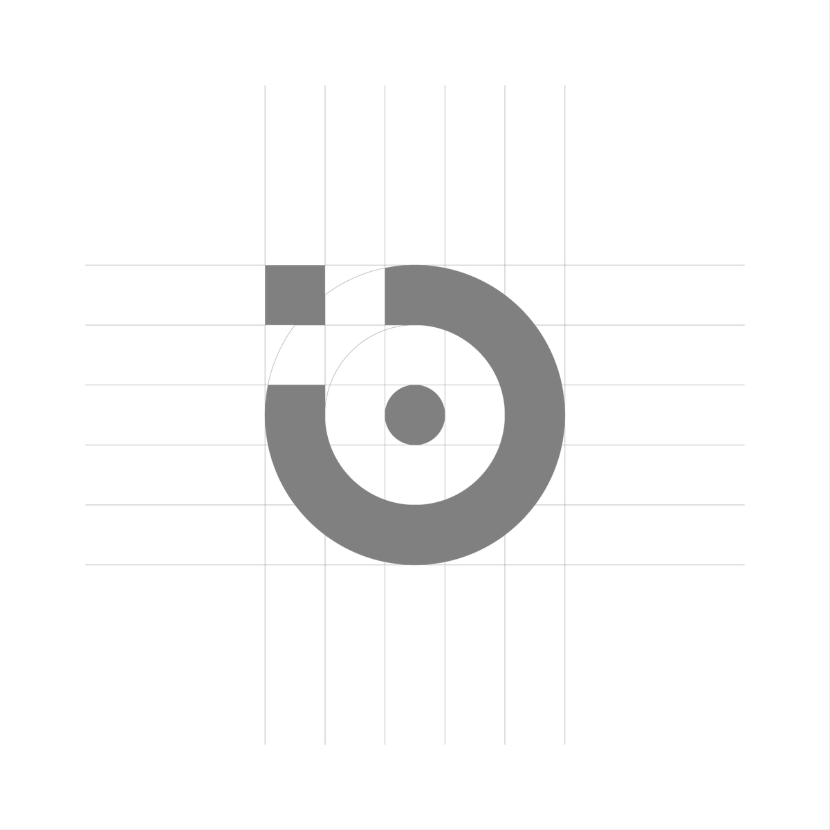 DreamGraphic_ tweet picture