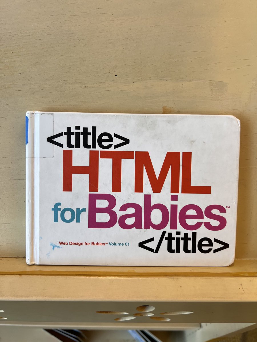 Is this just a gag or are people serious about this?