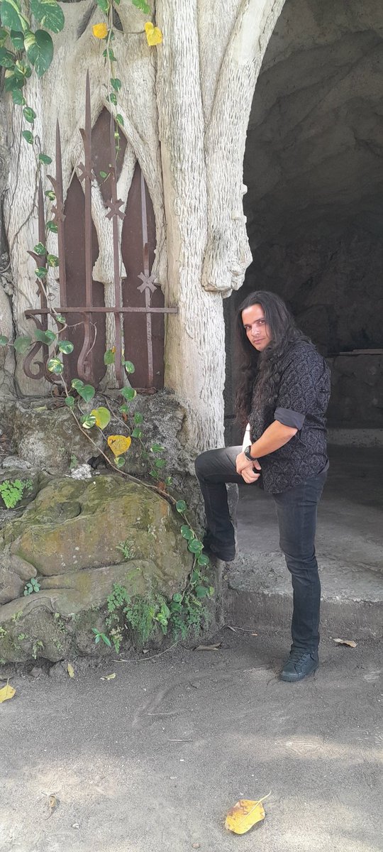 Odisea Cuban Band (@belettemaykel) on Twitter photo 