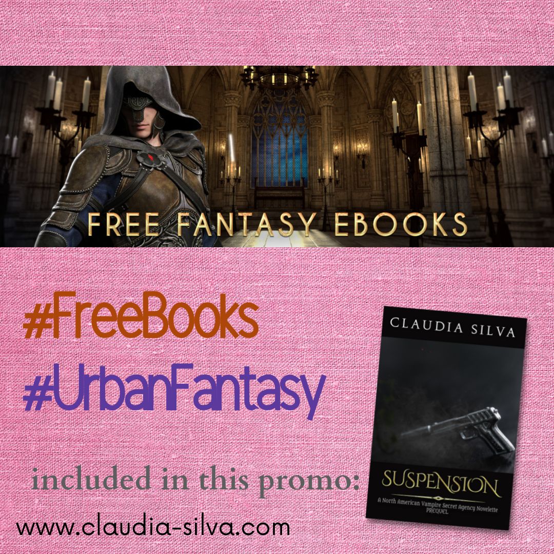 Find some #freefantasybooks in this February promo:
books.bookfunnel.com/free-enchantin…