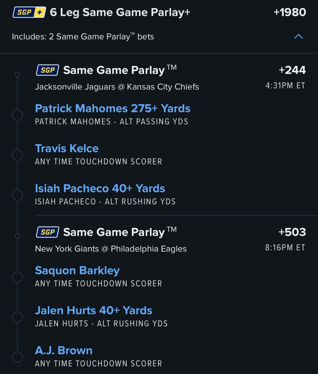 BuildingTheBase's tweet image. Here we go folks!!

 let’s get this bread tonight 💰 

Collab with @powerplay25x and @Lotto_Boi_  is certified to hit!!

#GamblingTwitter