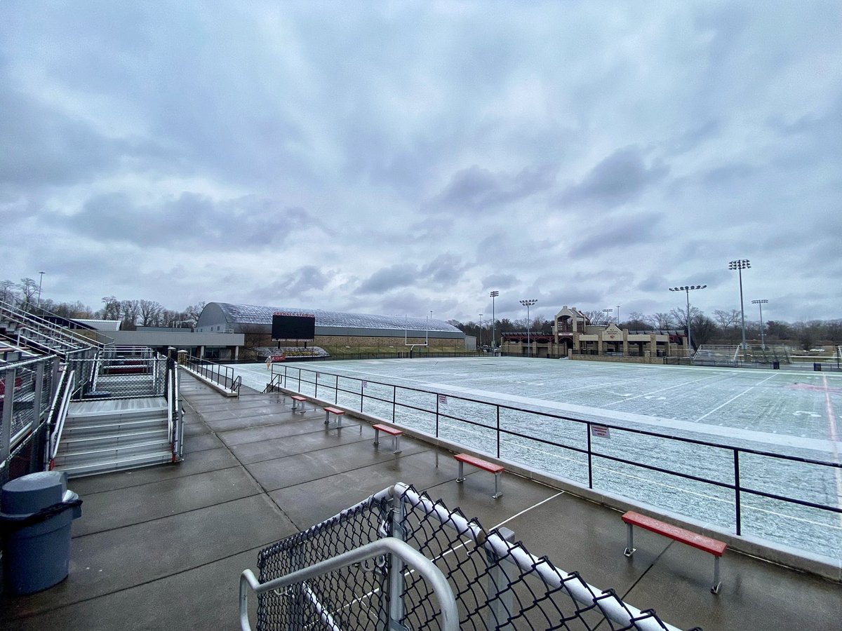 Alex Hofmann tweet media