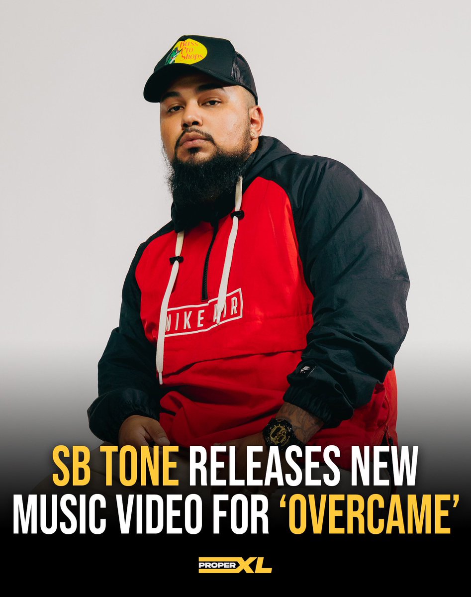 Proper XL tweet media