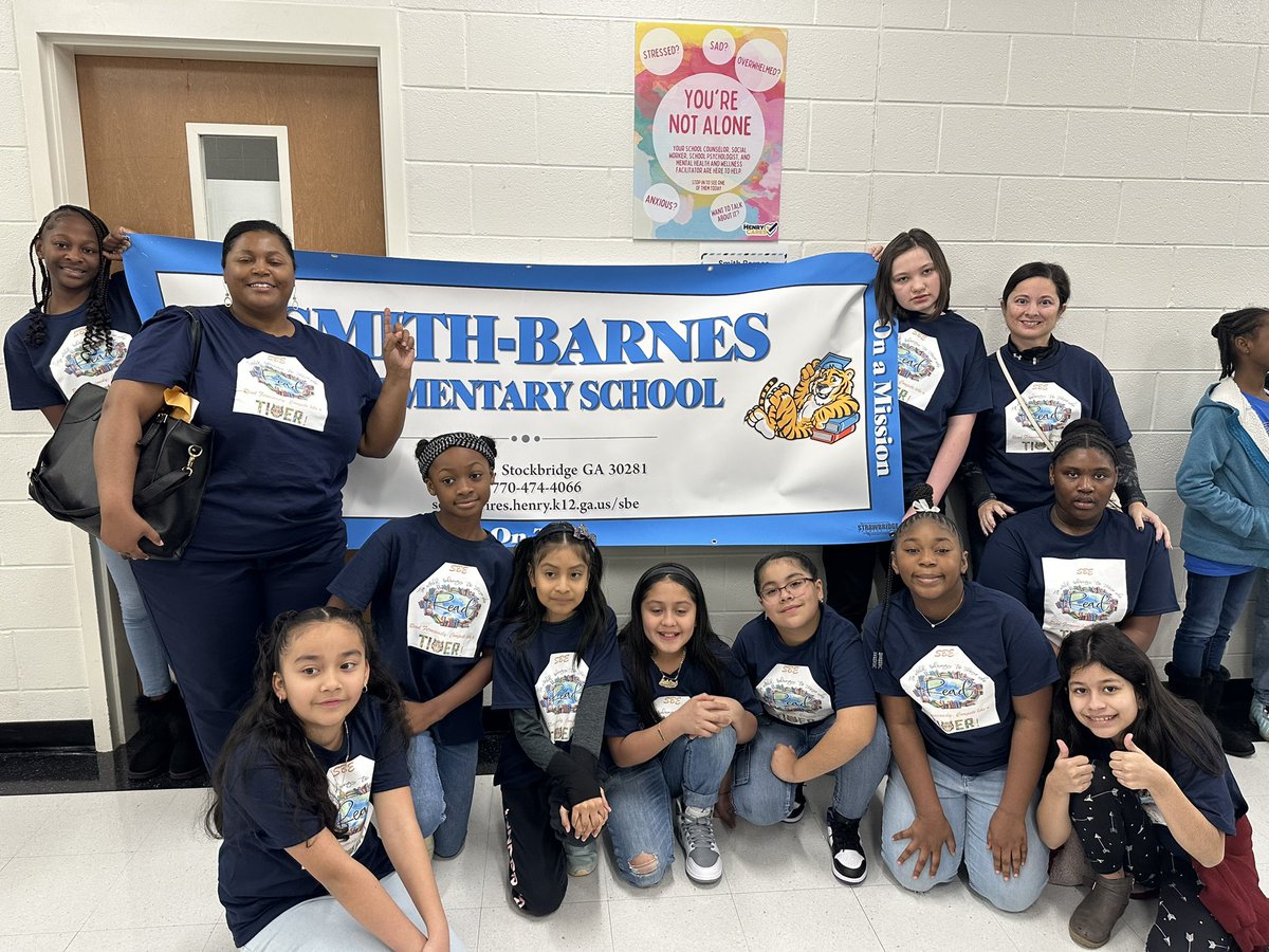 Katey Butler tweet media