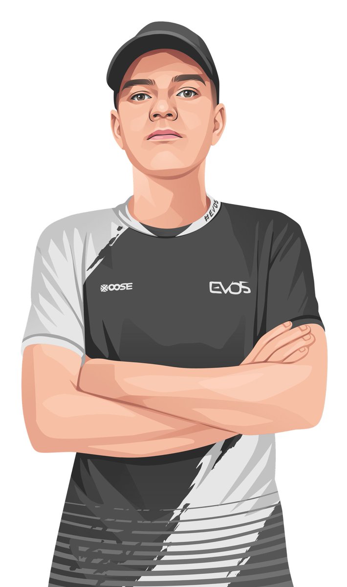 Donitsiii tweet media