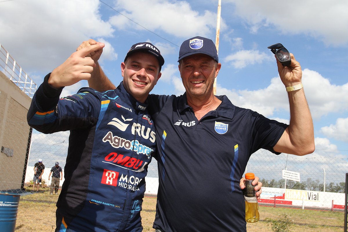motorplaytv's tweet photo. Los ganadores de este sábado🏁😎
Ignacio Fain se quedó con la pole en #TCM
Genaro Razetto #poleposition en #TCPM
Ramiro Zago triunfador de la Primera Final en #formula3metro
#mourasenconcepcion #TCPM #TCM #mouras #streaming https://t.co/aMHA6VoJ1l