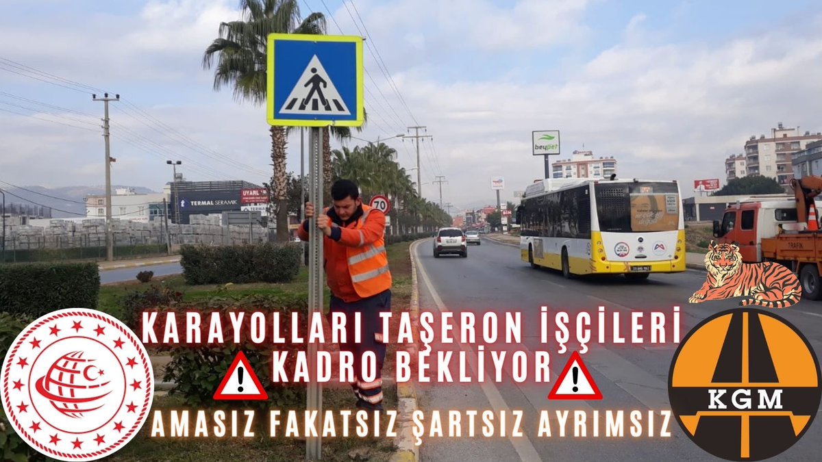 TaşeronMeclise AyrımsızGelsin
<a href="/dbdevletbahceli/">Devlet Bahçeli</a>
<a href="/vedatbilgn/">Vedat Bilgin</a>
<a href="/akaraismailoglu/">Adil Karaismailoğlu</a>
<a href="/AvOzlemZengin/">Av. Özlem Zengin 🇹🇷</a> 
<a href="/akbasogluemin/">Av. M.Emin AKBAŞOĞLU 🇹🇷</a> 
<a href="/Akparti/">AK Parti</a> 
@arzuerdemDB 
<a href="/drsoysal/">ERTUĞRUL SOYSAL</a> 
<a href="/ersoyruhi/">🇹🇷Prof. Dr. Ruhi ERSOY</a> 
<a href="/mkulunk/">Metin KÜLÜNK</a>
<a href="/baskanbsakalli/">Burhan Sakallı</a>