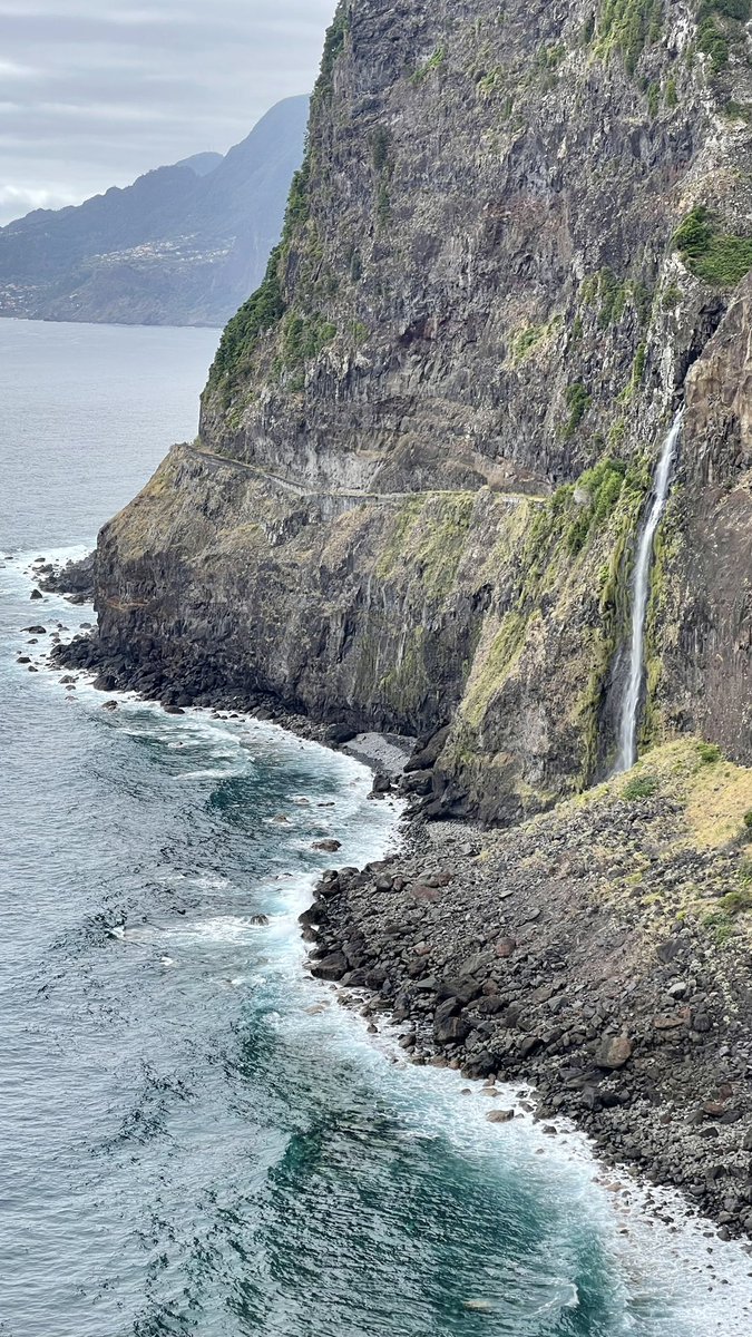 aaronalejandro's tweet photo. @carlaconwifi Madeira 🇵🇹 https://t.co/aBhmOXM4te