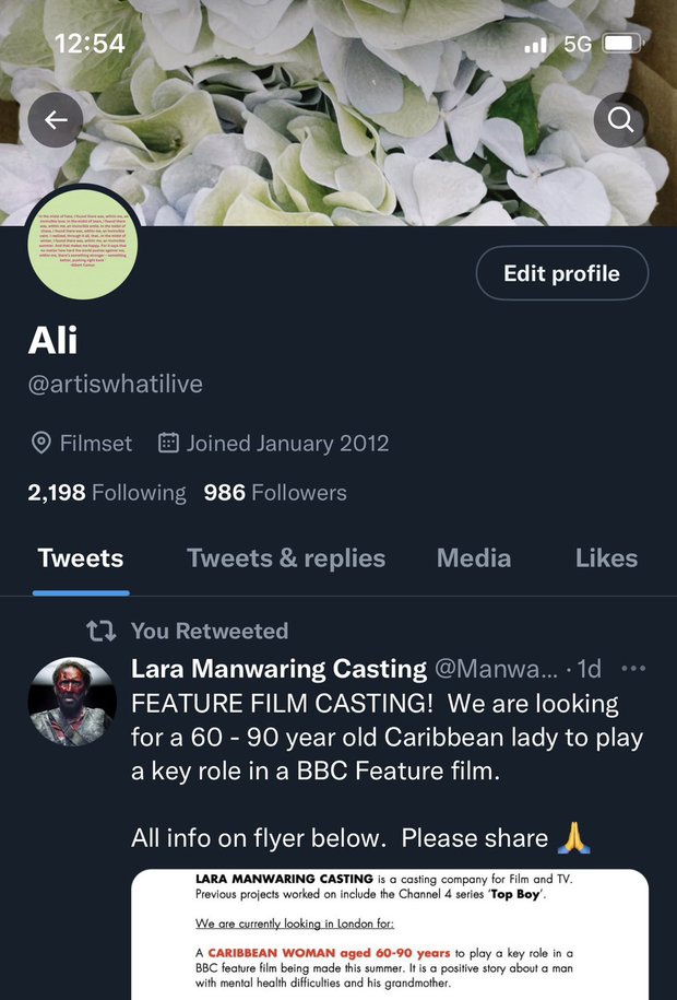 We are always available and reliable <a href="/Razartechs/">Razartech UI</a> for a successful recovery process. Dm for queries and immediate support.