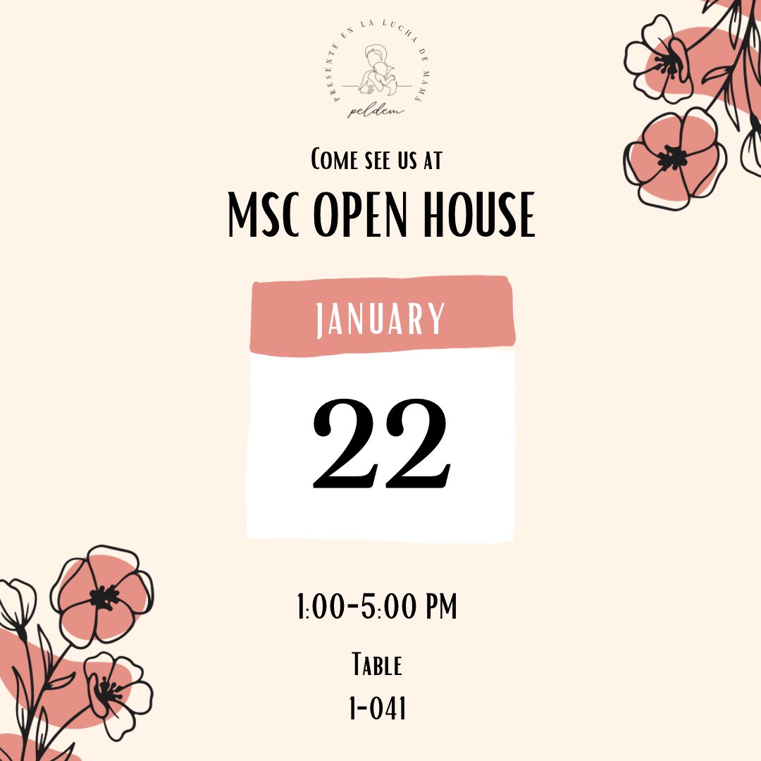 Howdy! Make sure to stop by and see us at our table at MSC Open House tomorrow afternoon! We can’t wait to see y’all! 🤍
-
#tamu #tamu23 #tamu24 #tamu25 #tamu26 #aggies #mscopenhouse