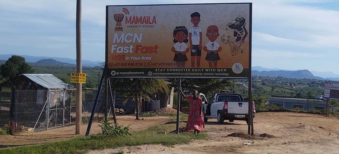Mamaila Community Network (@mamailanetwork) on Twitter photo Visibility
<a href="/achom_lillian/">@AccessPluss</a> <a href="/Kgoshikgadikd/">Kgopotso</a>
<a href="/KichoseTech/">Kichose_Tech</a> <a href="/Moshabi_/">Malema Seroba</a> @Mavhomare_TR <a href="/KagiLeshabane/">SnowPie♥️</a> <a href="/VerengaiMabika/">Verengai Mabika</a> <a href="/jane_coffin/">Jane Coffin</a> Visibility
<a href="/achom_lillian/">@AccessPluss</a> <a href="/Kgoshikgadikd/">Kgopotso</a>
<a href="/KichoseTech/">Kichose_Tech</a> <a href="/Moshabi_/">Malema Seroba</a> @Mavhomare_TR <a href="/KagiLeshabane/">SnowPie♥️</a> <a href="/VerengaiMabika/">Verengai Mabika</a> <a href="/jane_coffin/">Jane Coffin</a>