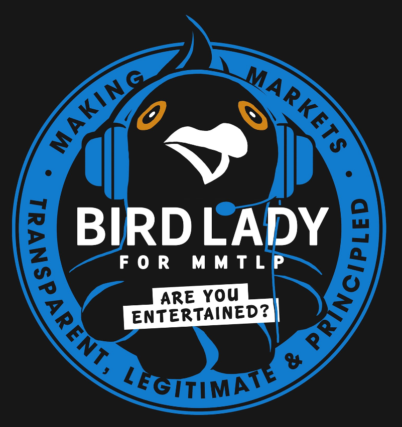 Bird Lady Rollerpigeons on Twitter: 