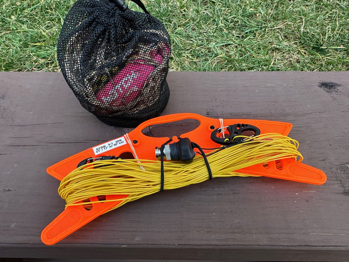 Dan Watson tweet media