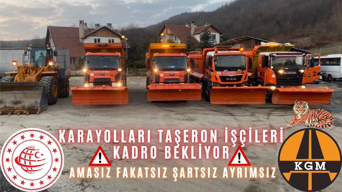 TaşeronMeclise AyrımsızGelsin
<a href="/dbdevletbahceli/">Devlet Bahçeli</a>
<a href="/vedatbilgn/">Vedat Bilgin</a>
<a href="/akaraismailoglu/">Adil Karaismailoğlu</a>
<a href="/AvOzlemZengin/">Av. Özlem Zengin 🇹🇷</a> 
<a href="/akbasogluemin/">Av. M.Emin AKBAŞOĞLU 🇹🇷</a> 
<a href="/Akparti/">AK Parti</a> 
@arzuerdemDB 
<a href="/drsoysal/">ERTUĞRUL SOYSAL</a> 
<a href="/ersoyruhi/">🇹🇷Prof. Dr. Ruhi ERSOY</a> 
<a href="/mkulunk/">Metin KÜLÜNK</a>
<a href="/baskanbsakalli/">Burhan Sakallı</a>