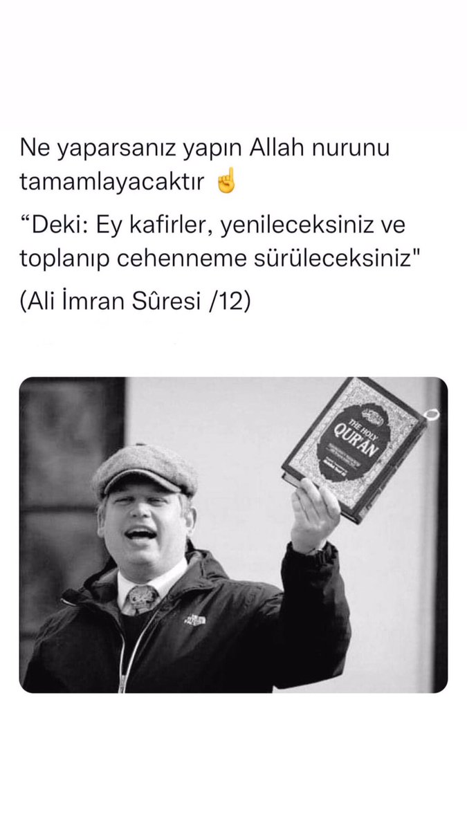 Beyzanuricz's tweet photo. @HeluaD1 STOP SWEDEN https://t.co/VTcF8p9FPS