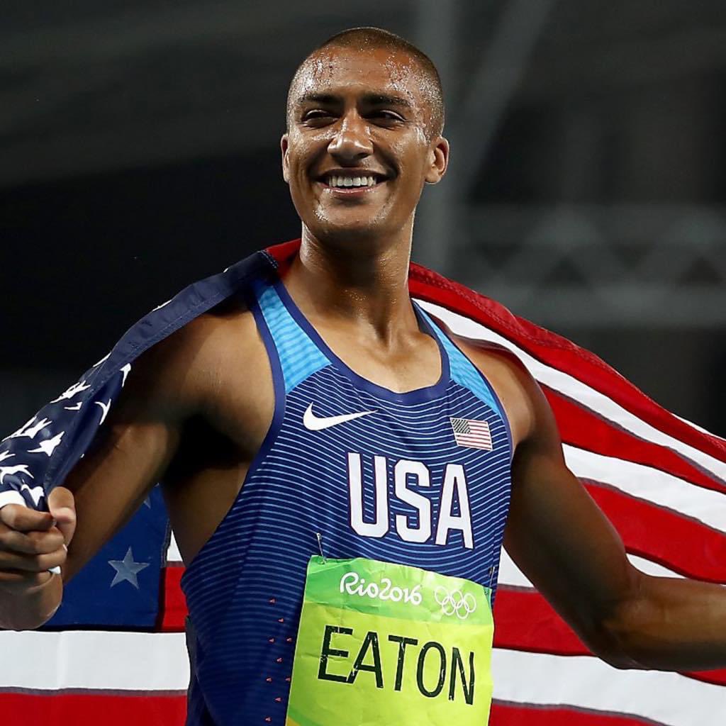 Happy birthday to <a href="/AshtonJEaton/">Ashton Eaton</a> and many happy returns!