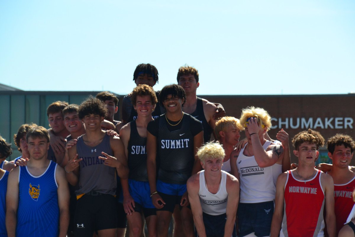 State Champion🥇absolutely thankful✝️