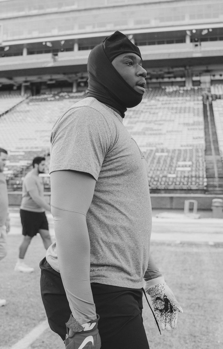 New Chapter… Same Mission. #ThankYouGod
<a href="/WSUCougarFB/">Washington State Football</a>
