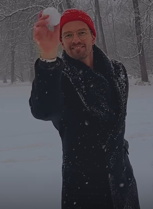 #dailyJoko
🤍 (🥺)