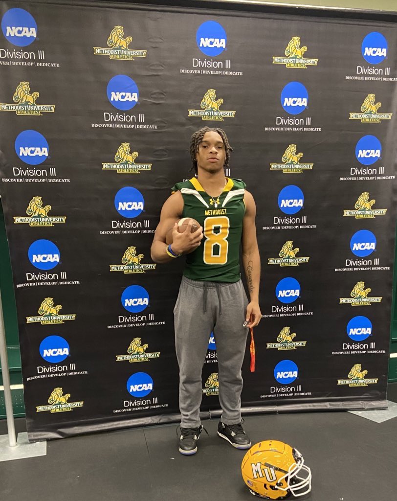 Ja’zariyon Snelling tweet media