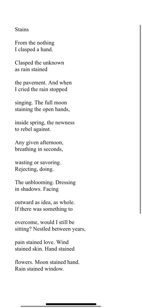 Finn Goodwin-Bain (@finn_gb_) on Twitter photo 