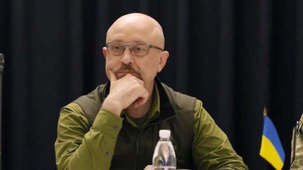 Re: [情報] 情報數則