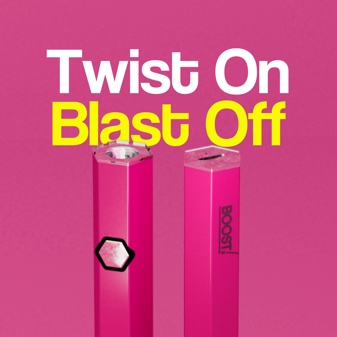 boostmybattery's tweet image. It really is that easy! Enjoy the ride 💥🚀 
-
-
-
-
-
#blastoff #510thread #510threadbattery #getlifted#technology #power #energy #charger #battery #batteries #voltage #gadgets