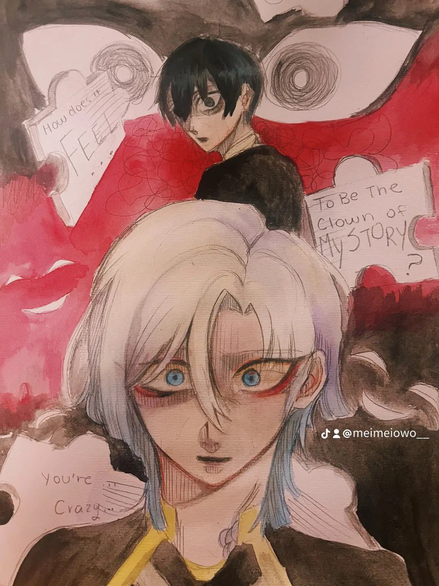 LunexPastel's tweet photo. Blue lock spoilers 😌 #bluelock #ブルーロック #isagi #kaiser https://t.co/Mg8KQmtFuz