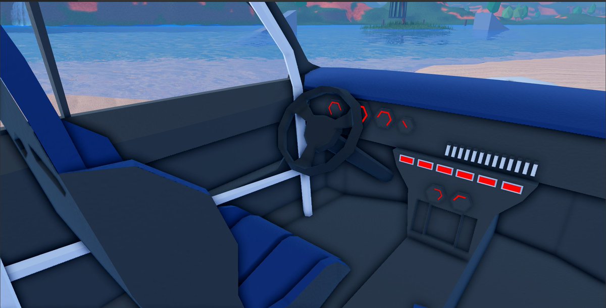 ItzTruminator tweet media